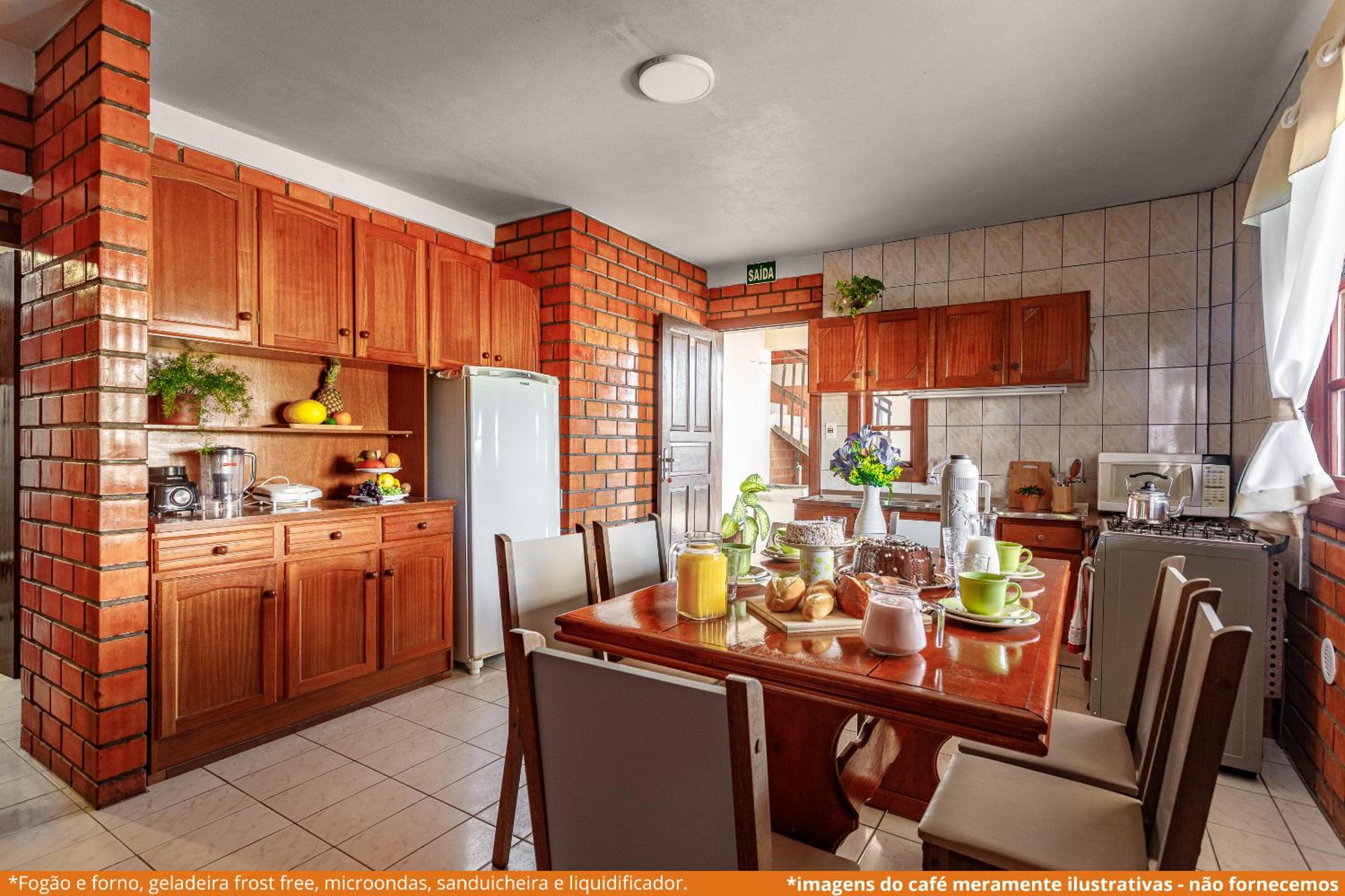 Residencial Correia