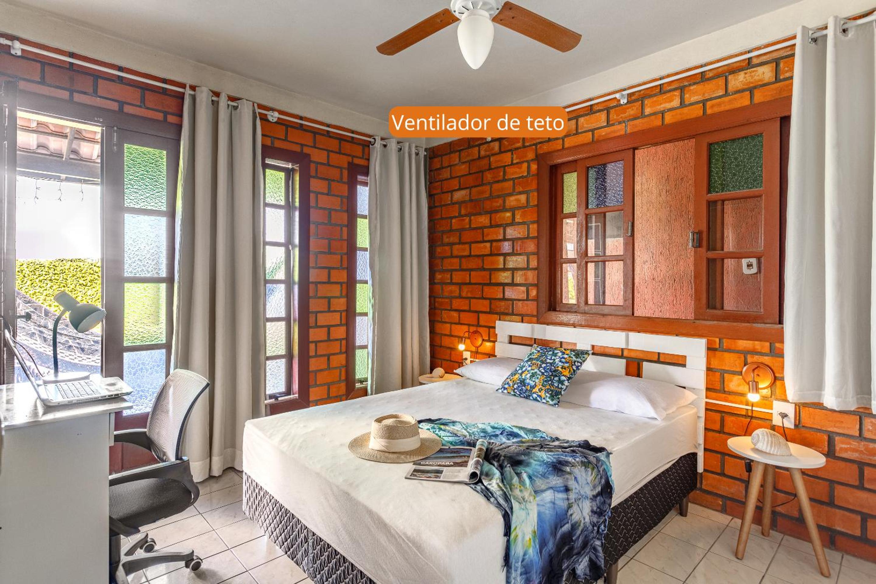 Residencial Correia