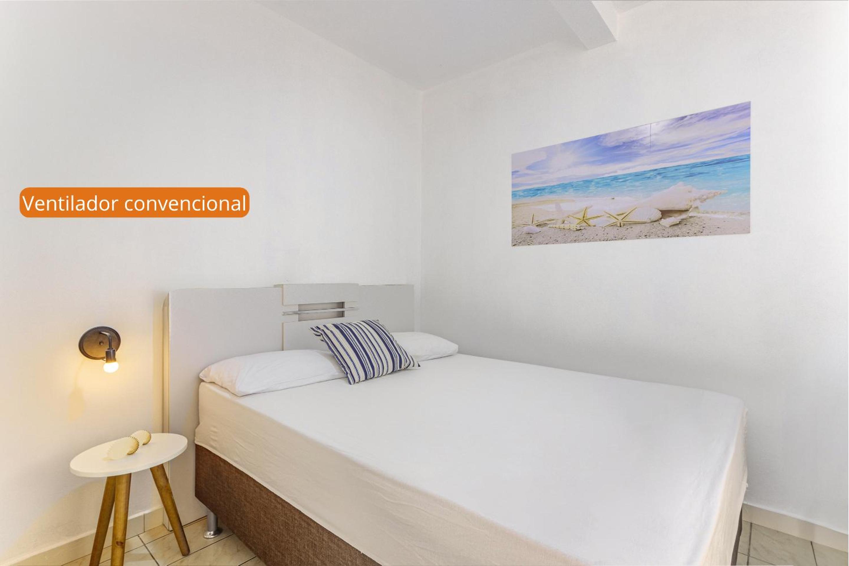 Residencial Correia