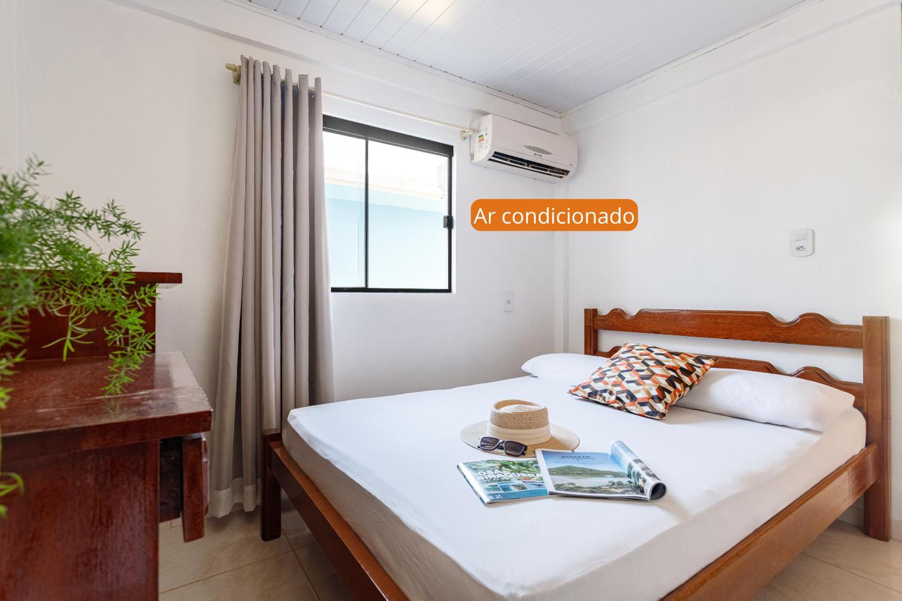 Residencial Correia