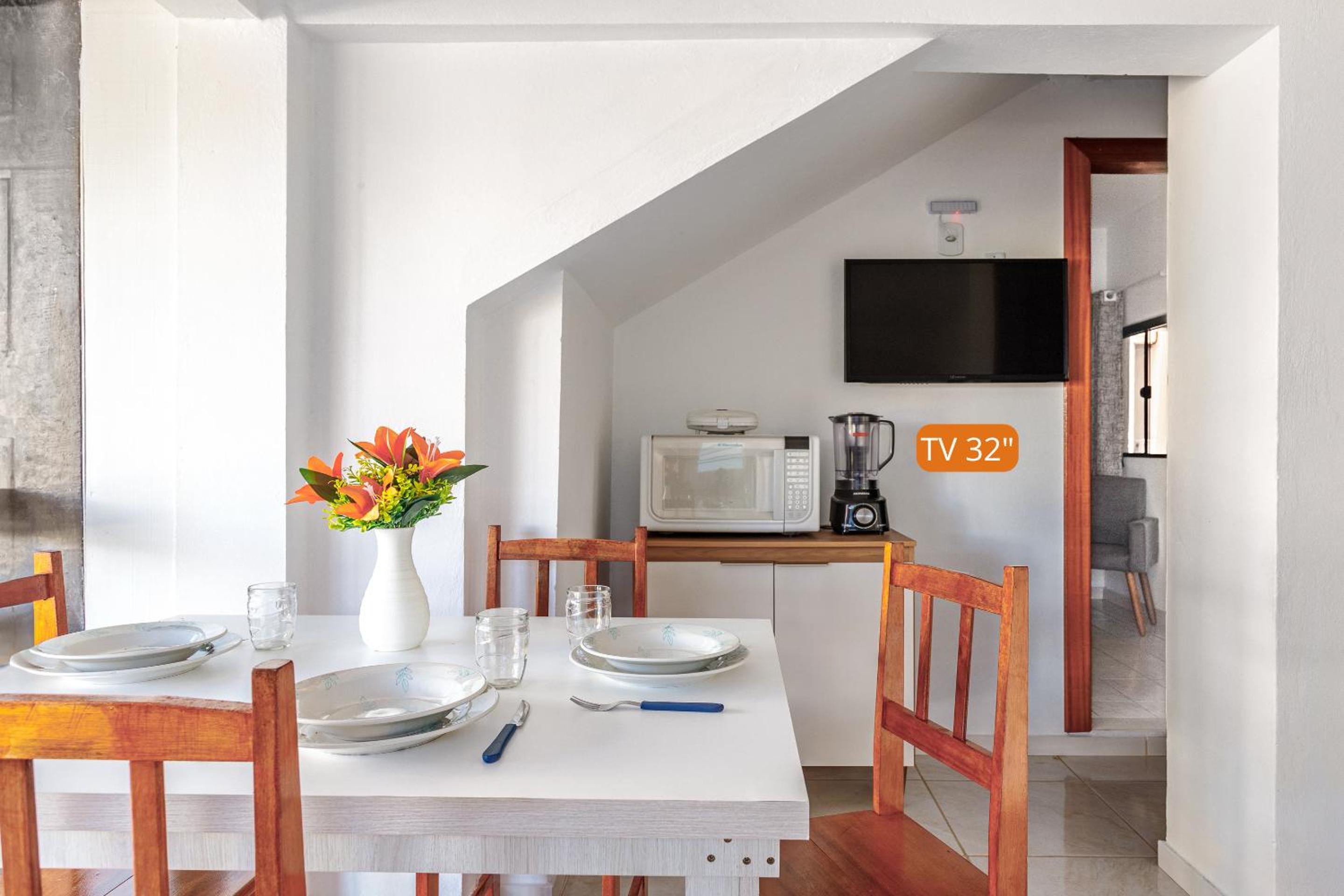 Residencial Correia