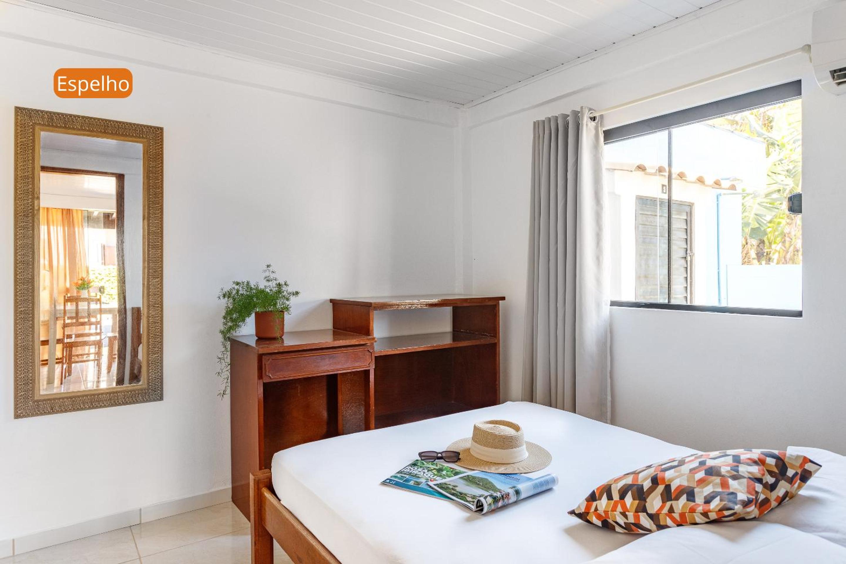 Residencial Correia
