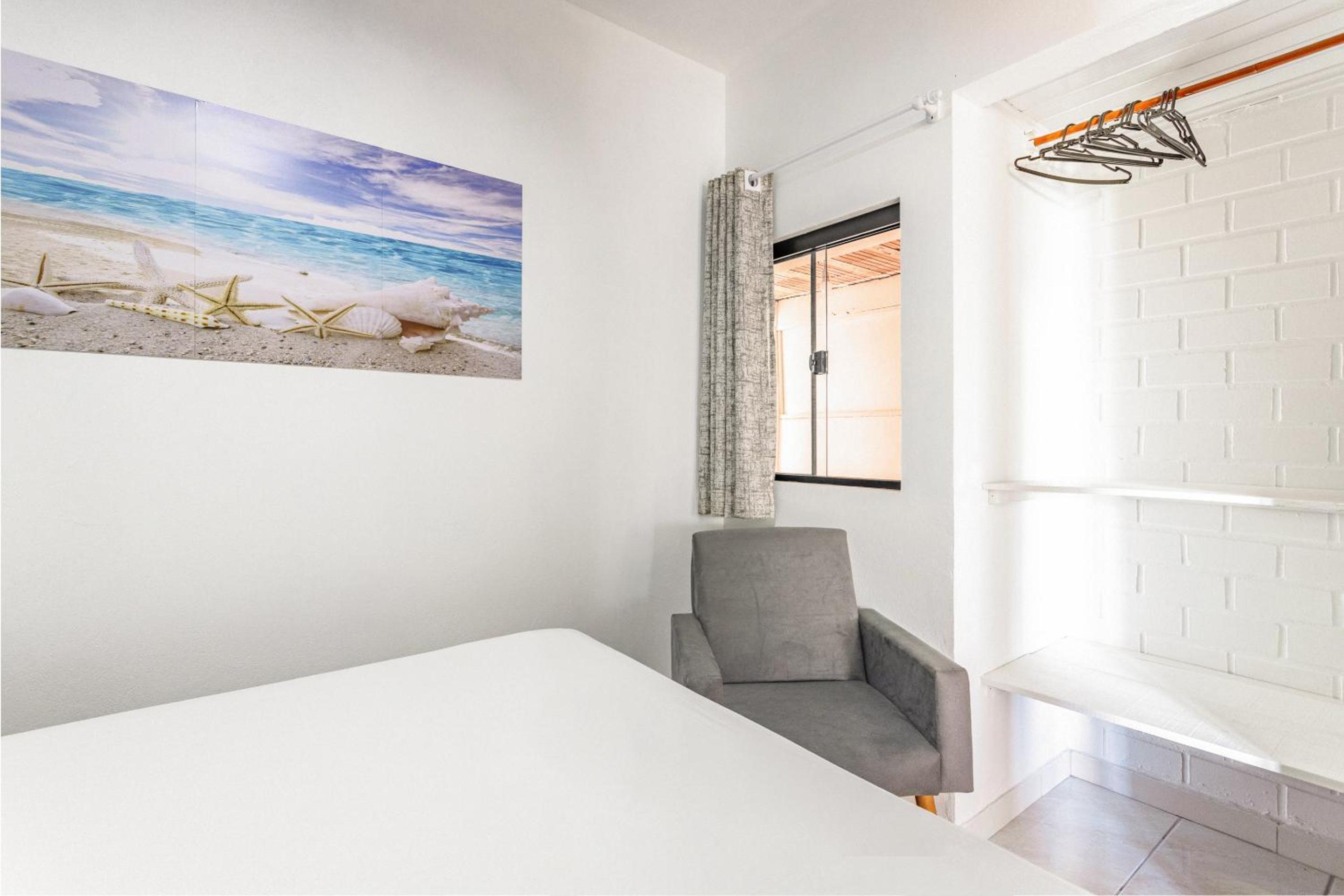 Residencial Correia