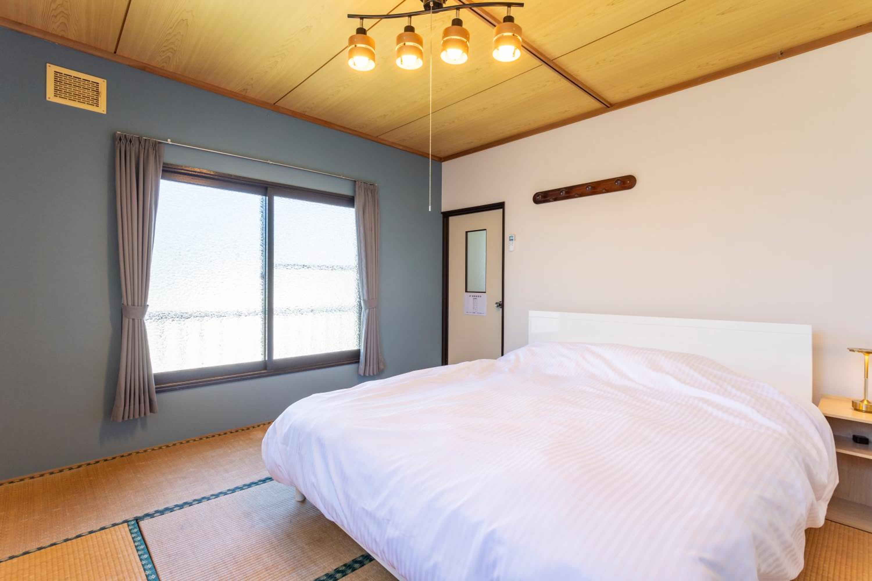 Kamonoya Toya INN view 3