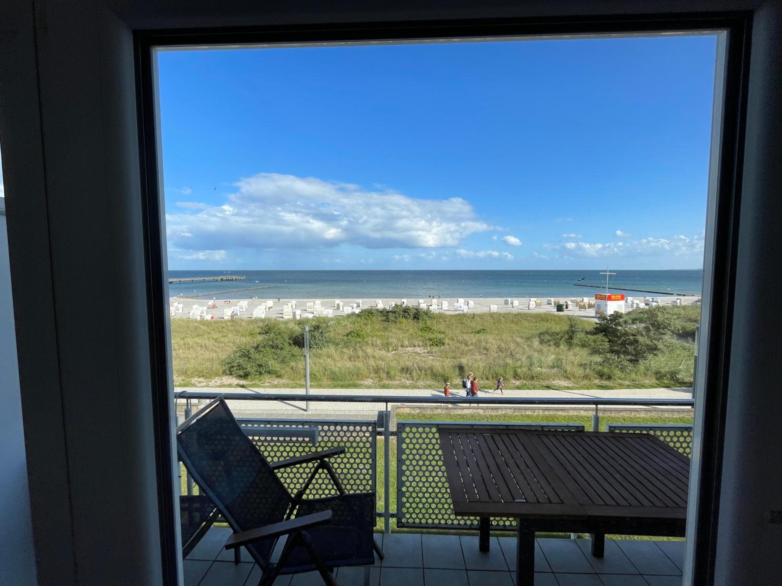 Atlantis27 neu - Meerblick