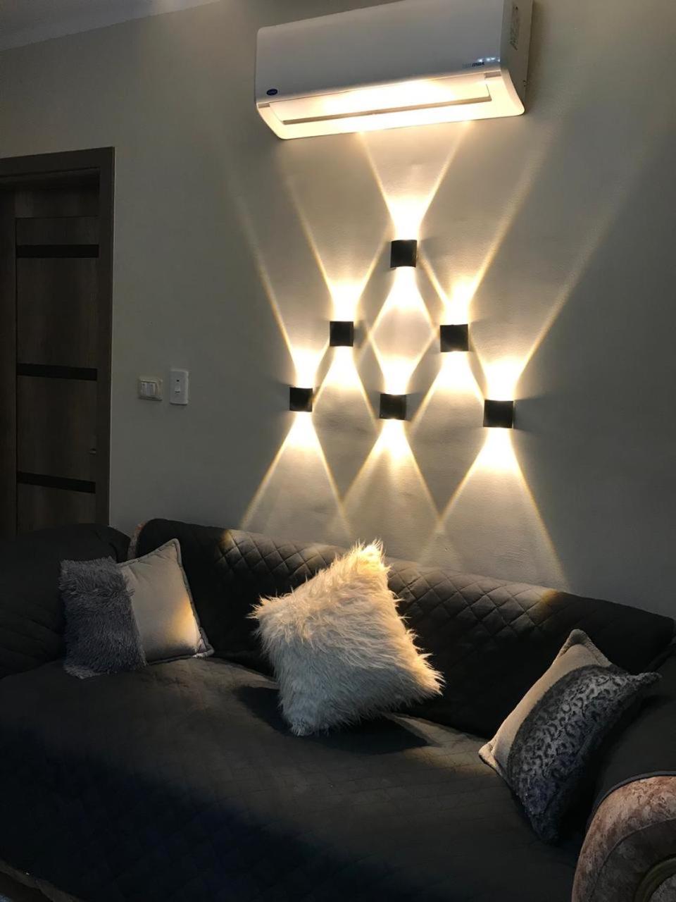 Porto Sokhna Heaven Hills Chalet Families ONLY
