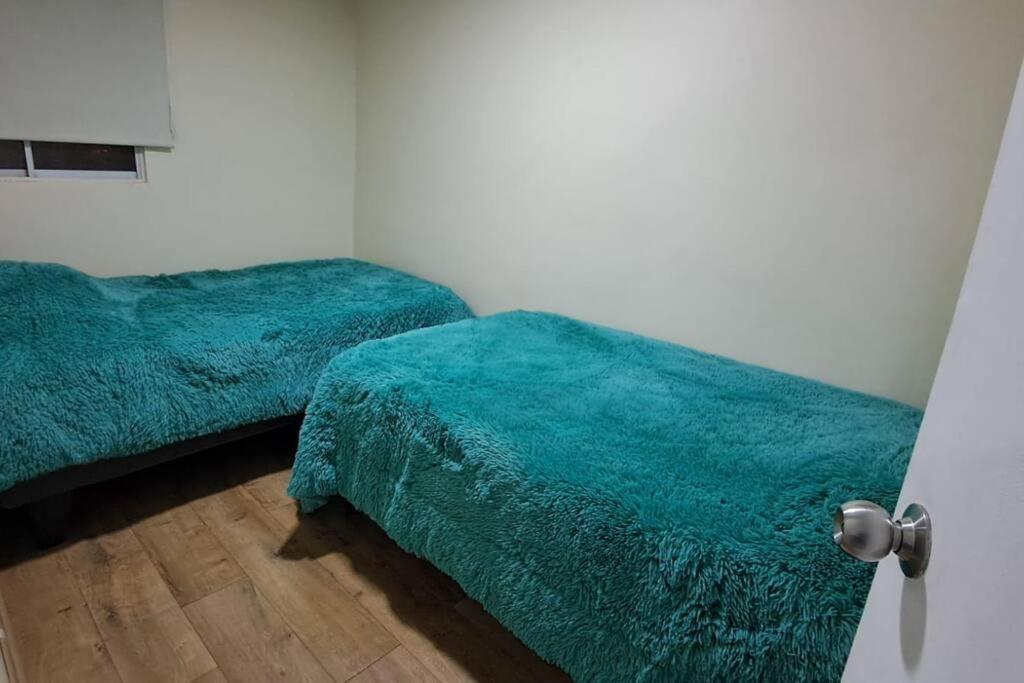 Hermoso Departamento en Quintero