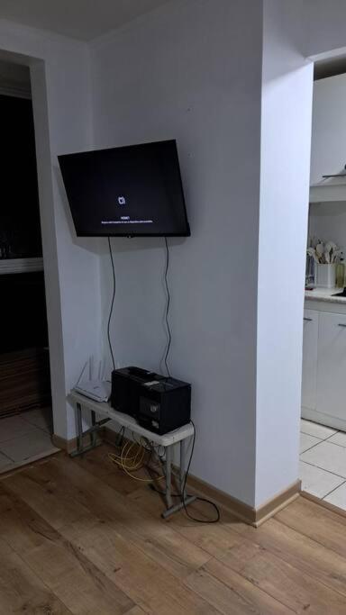 Hermoso Departamento en Quintero