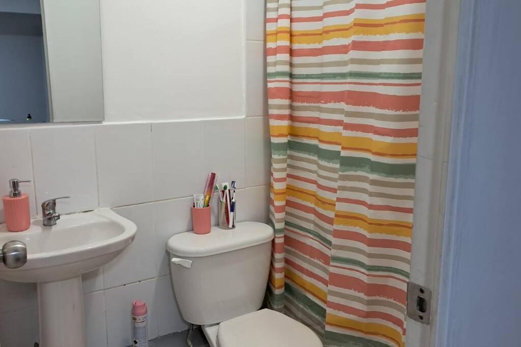 Hermoso Departamento en Quintero