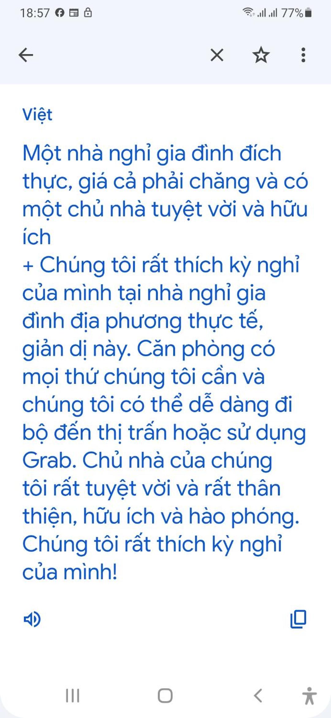 Photo 56