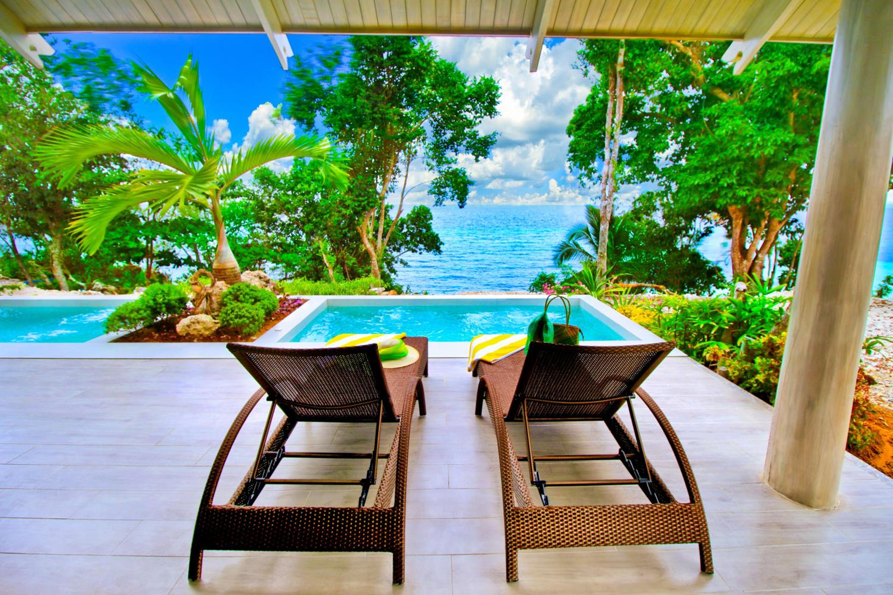 Bohol Shores
