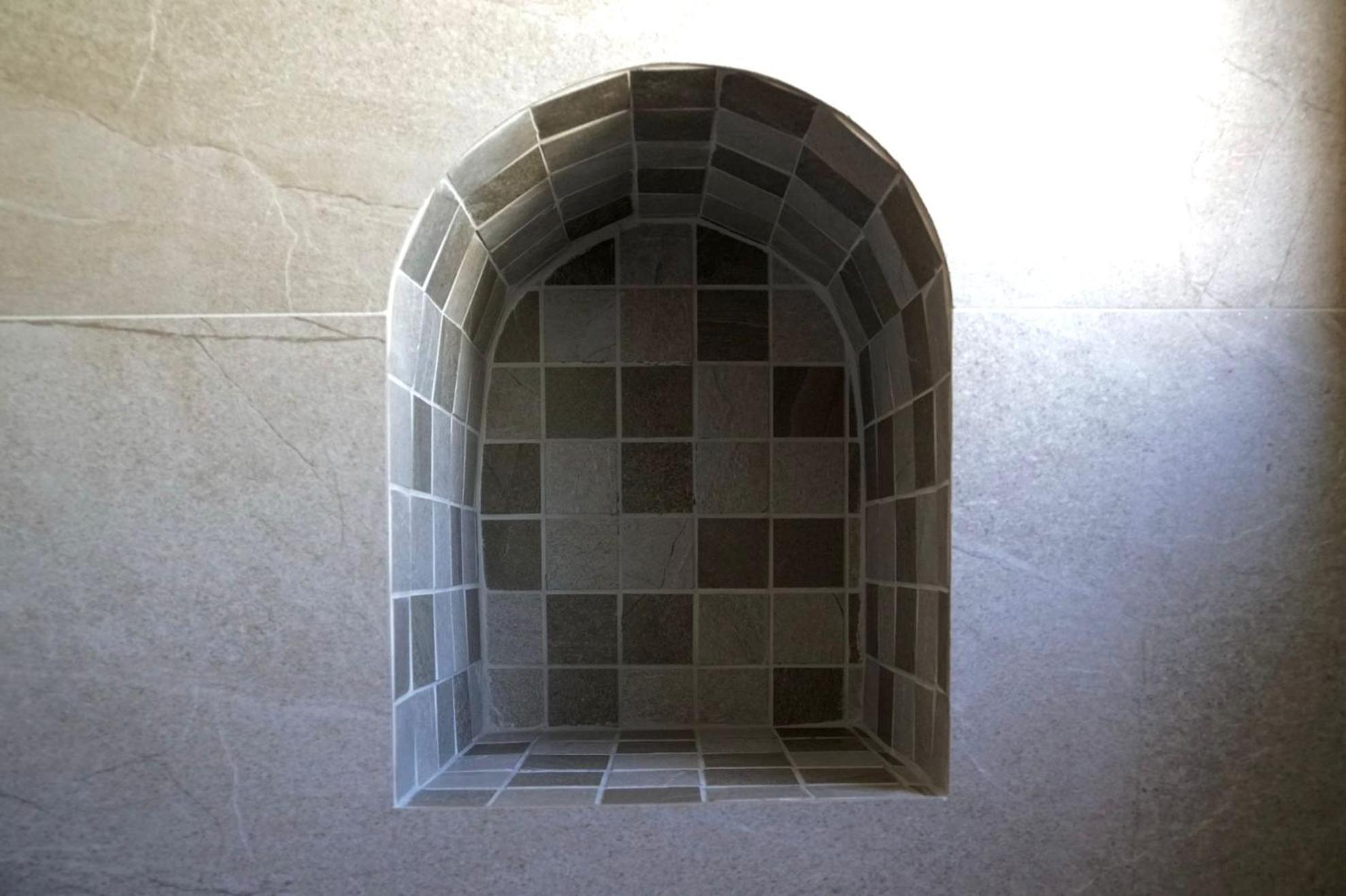 Jon's Penthouse