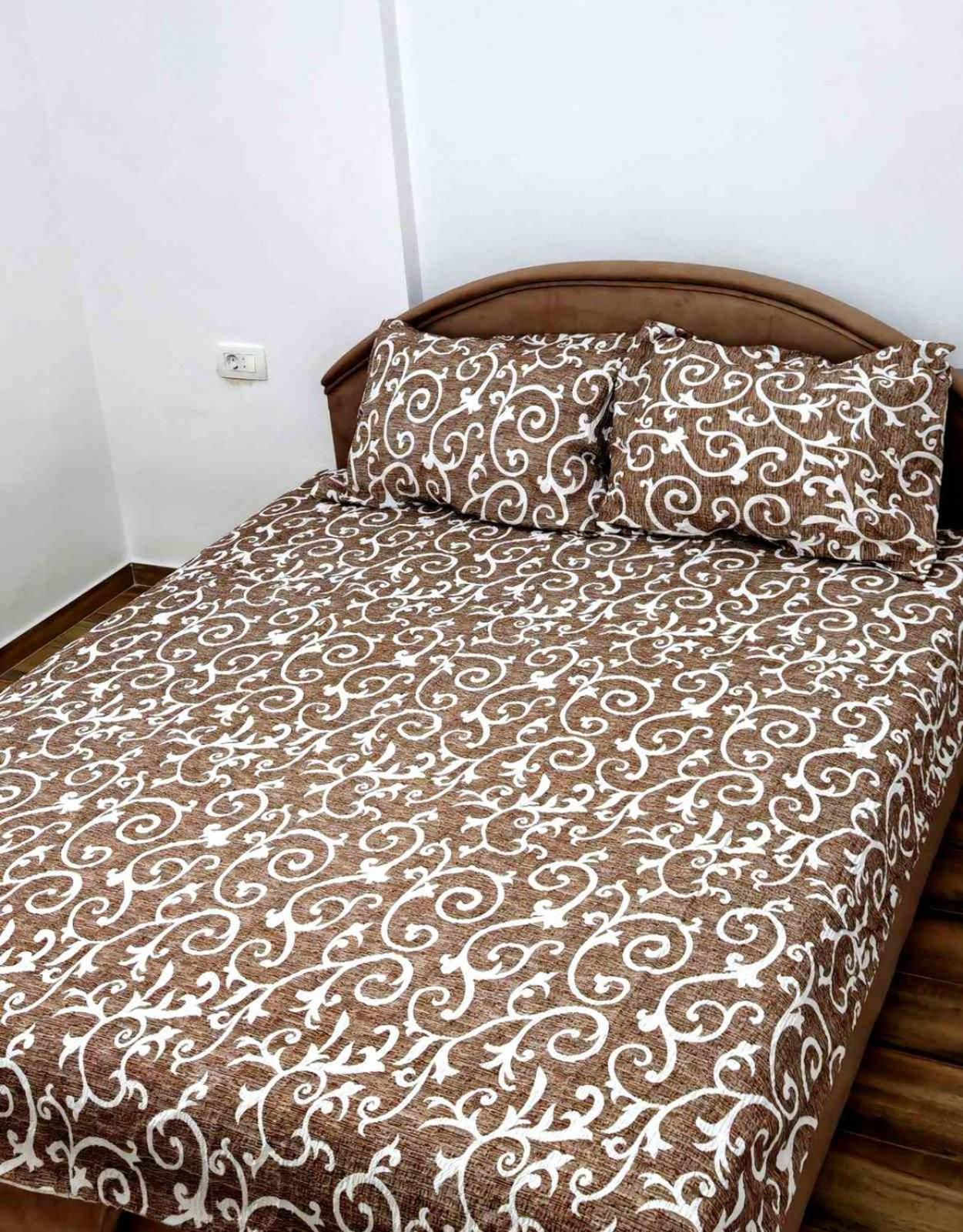 Moderan apartman Klaudija