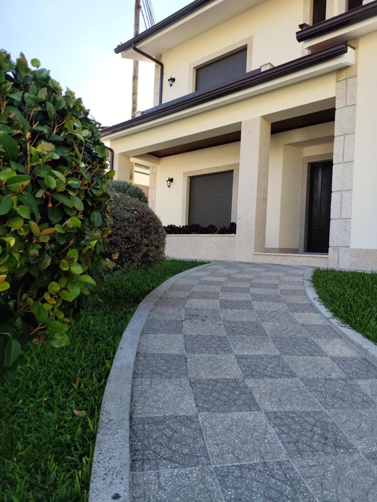 Casa Mercedes view 4