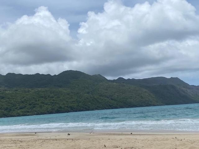 Vistas Galeras
