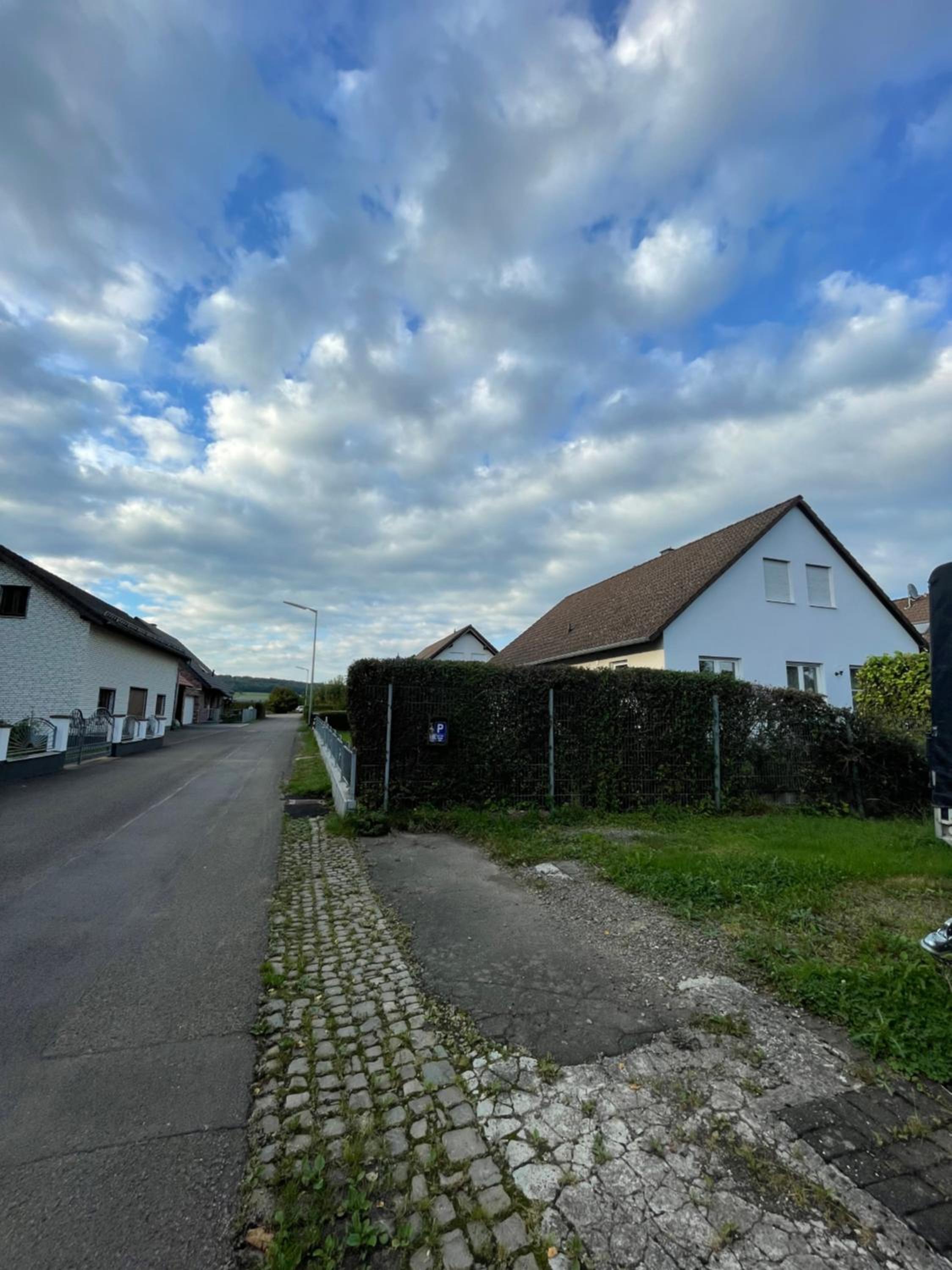 Fewo Landliebe