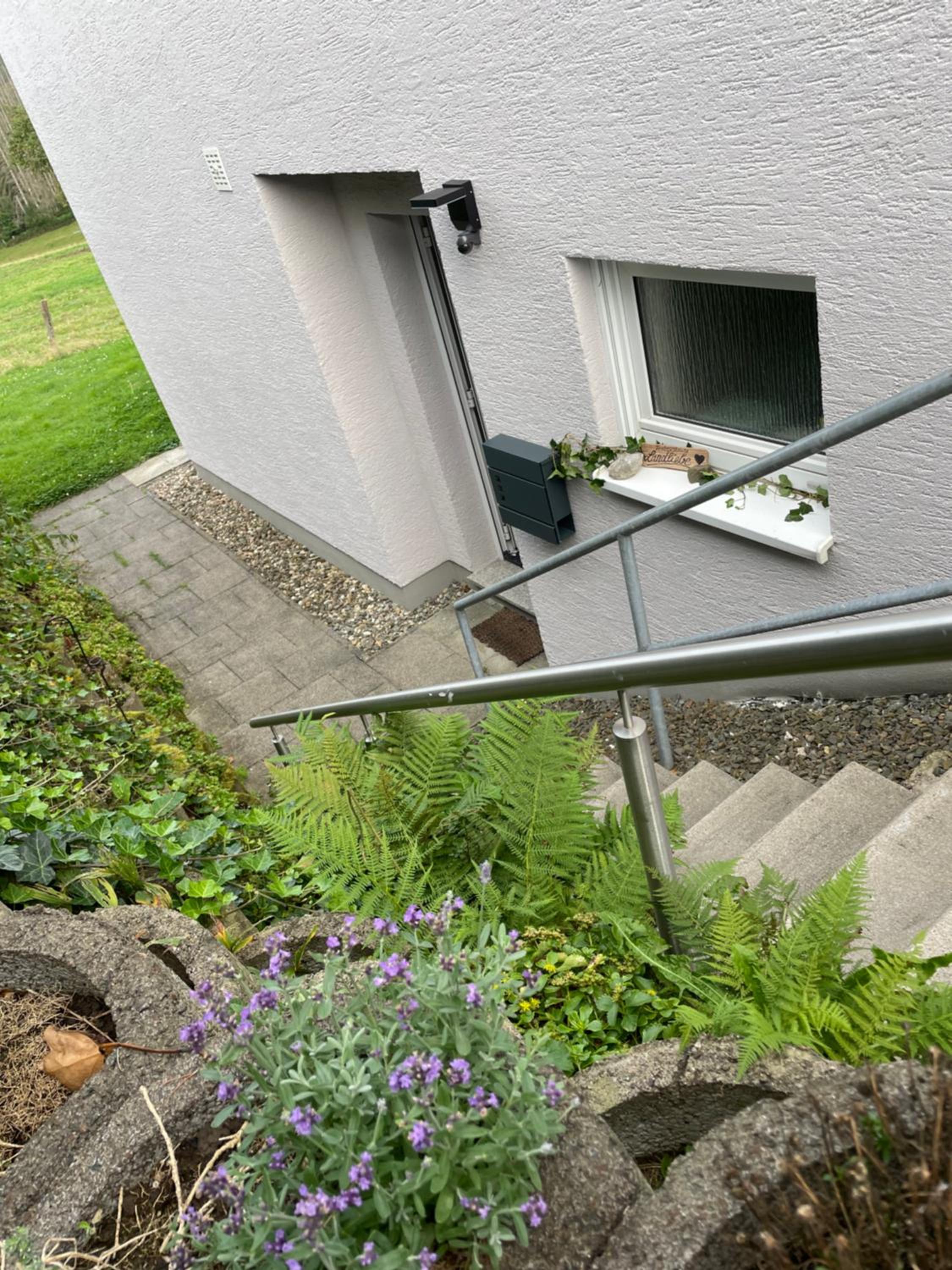Fewo Landliebe