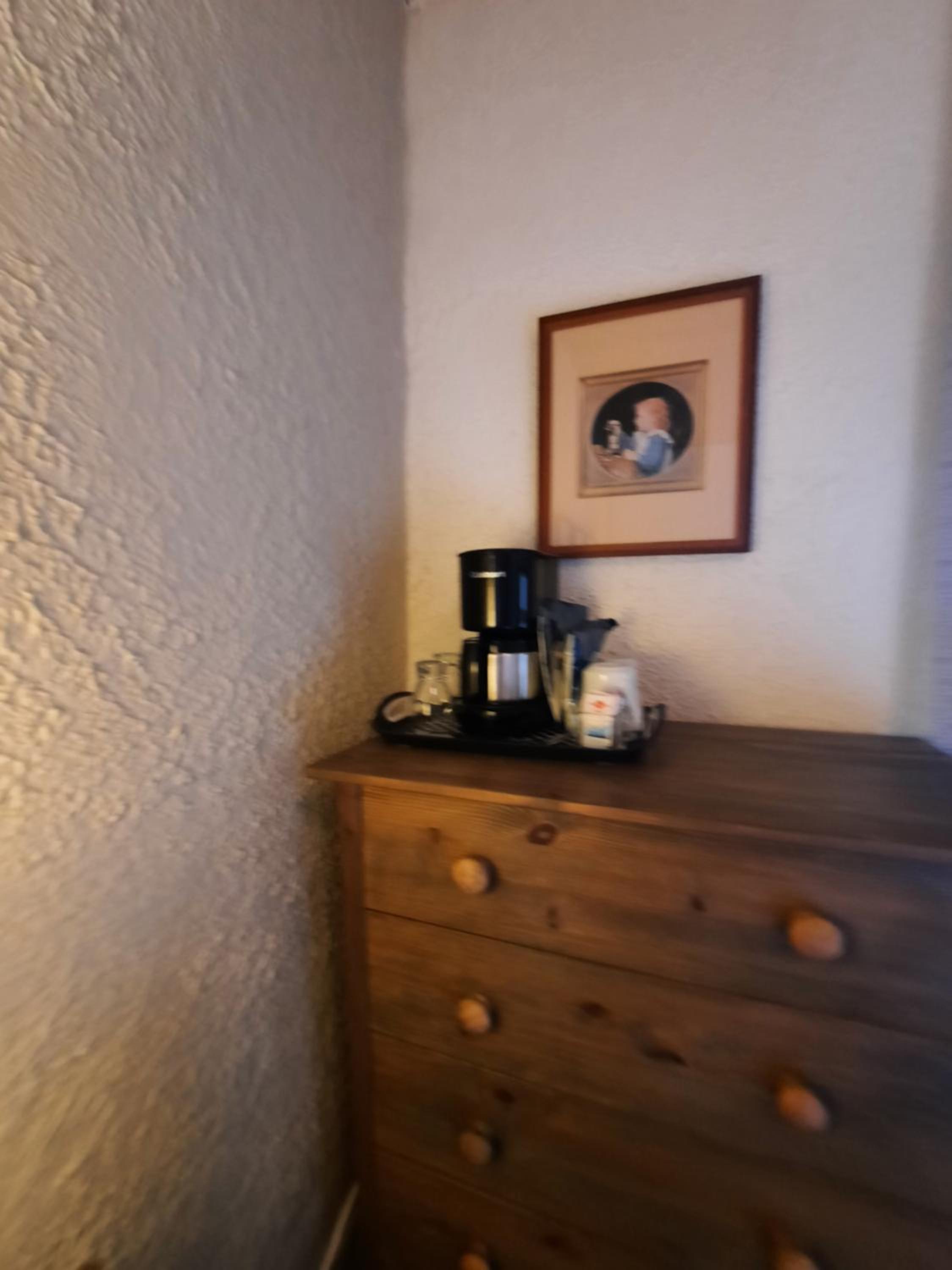 Auberge Schweizer