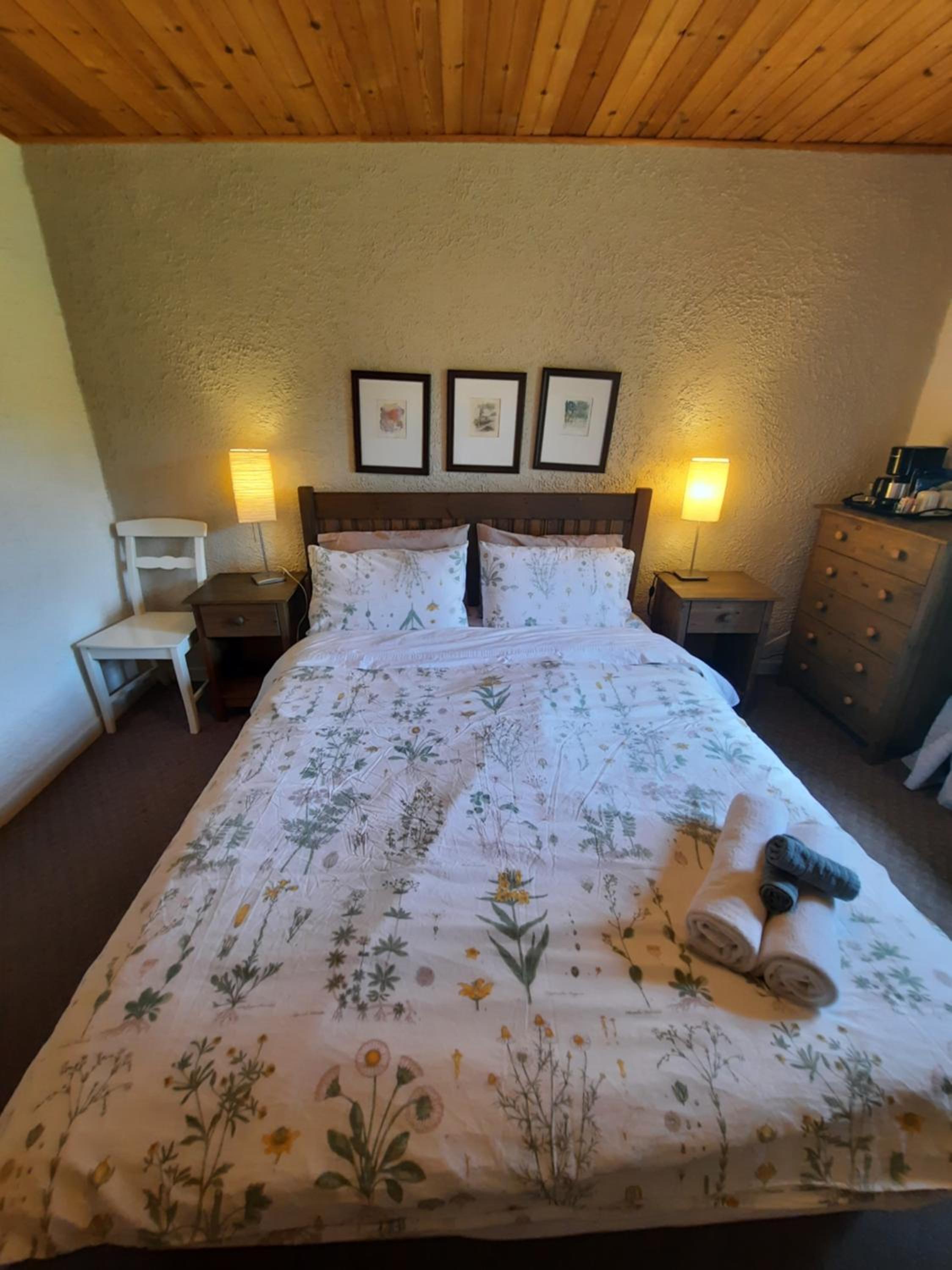 Auberge Schweizer