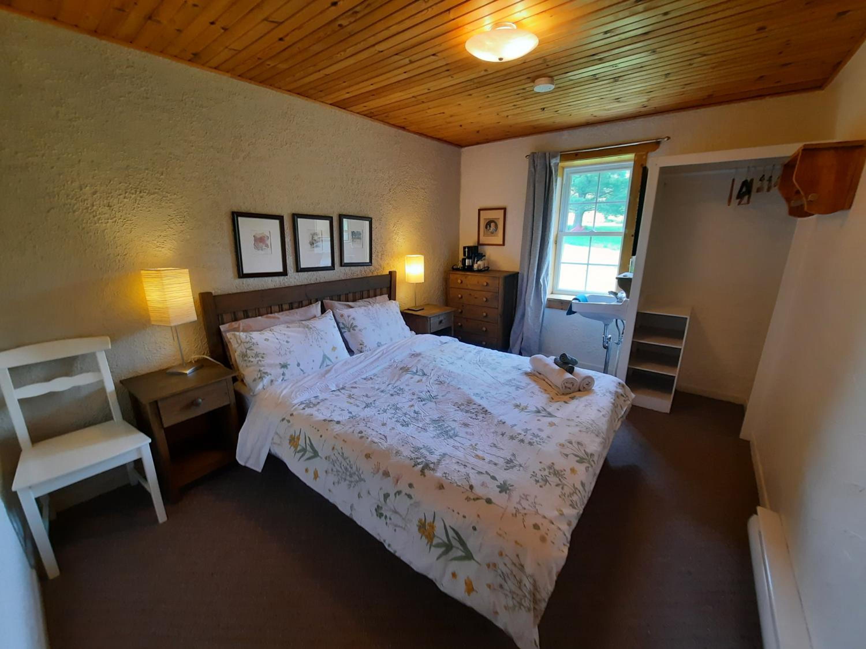 Auberge Schweizer