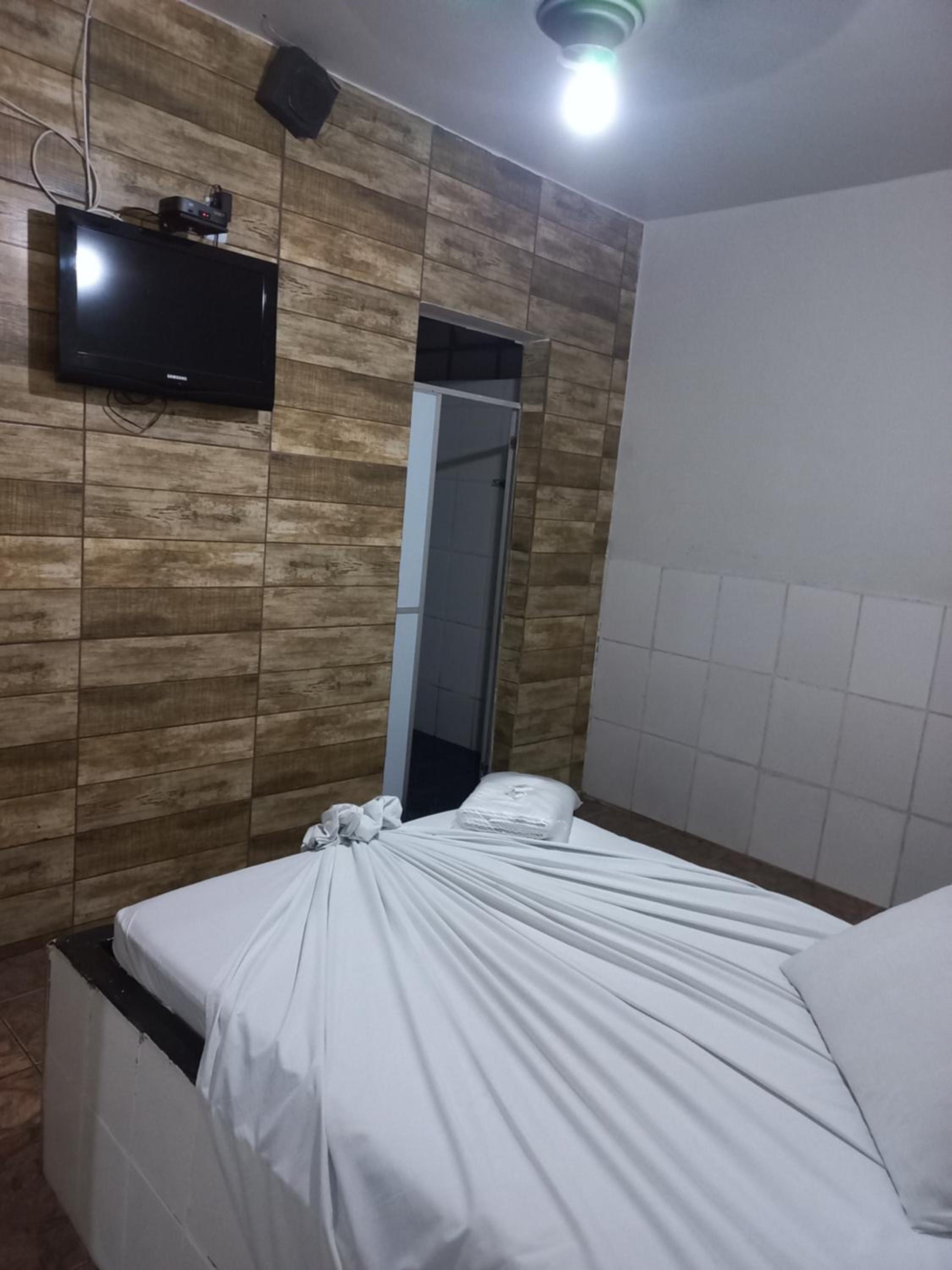 Motel Eldorado
