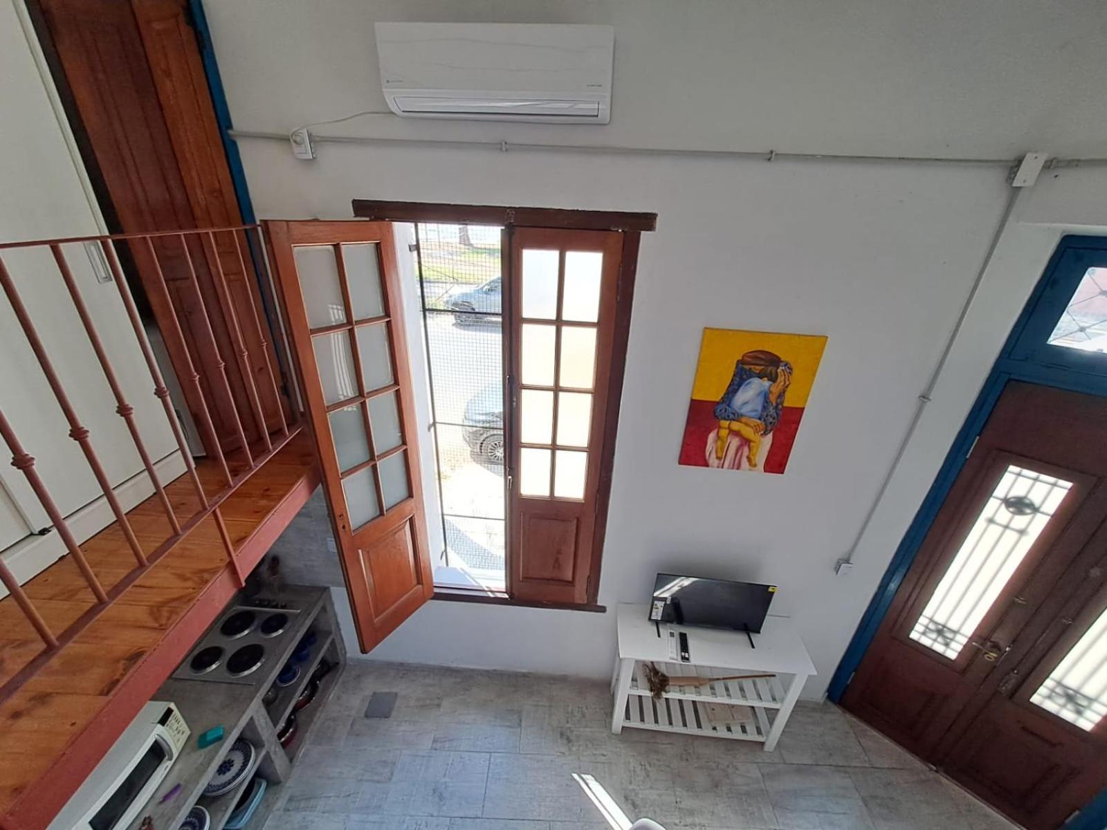 Esquina Magallanes