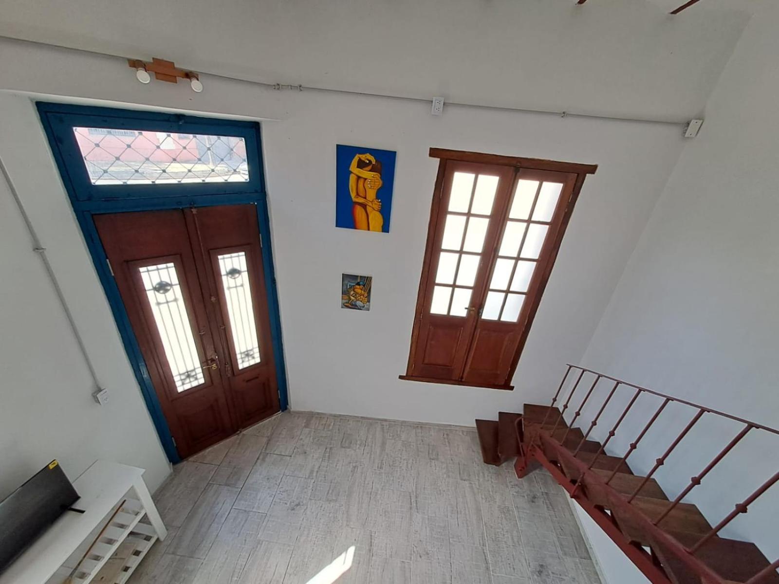 Esquina Magallanes