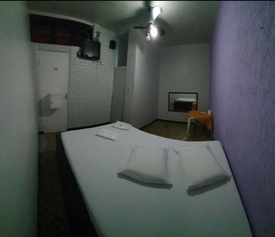 Motel Eldorado