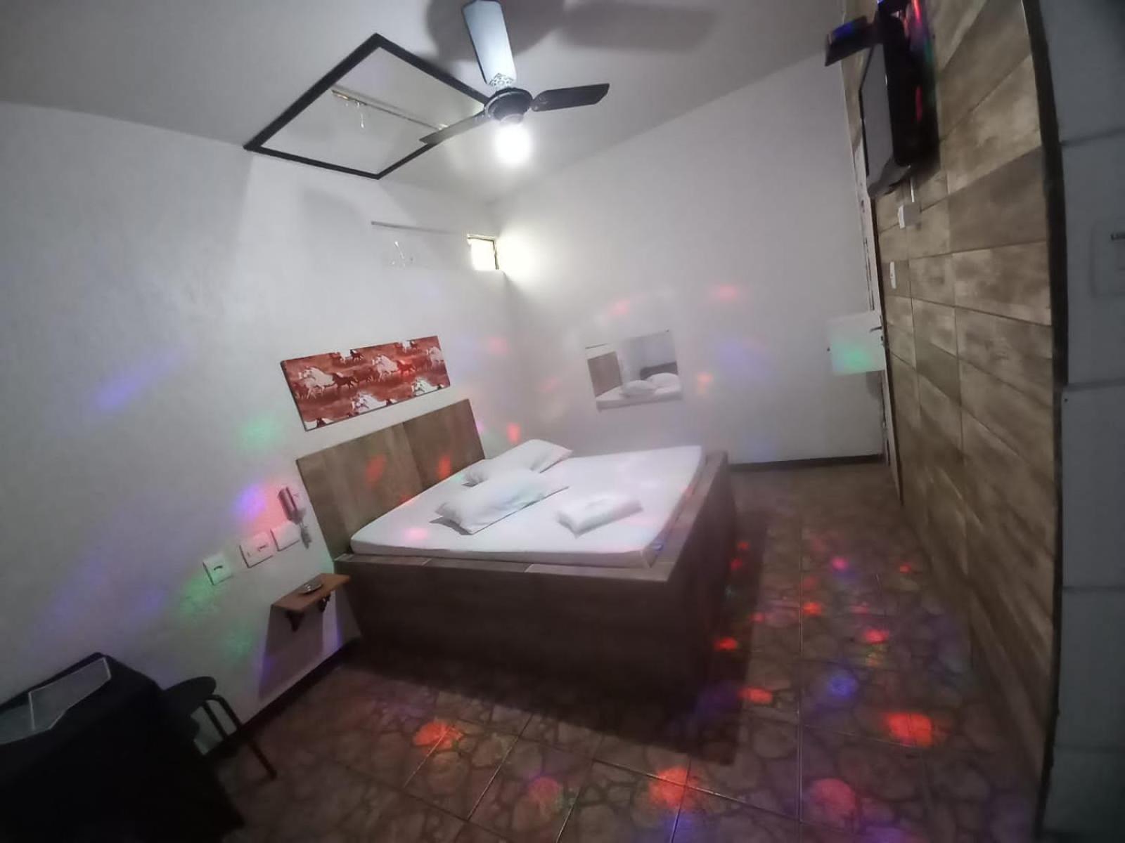 Motel Eldorado