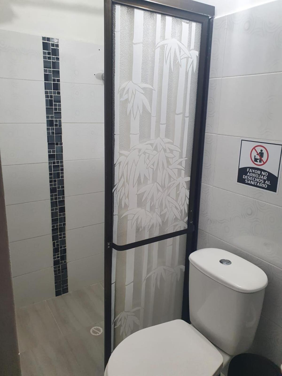 Hotel Casa Luna