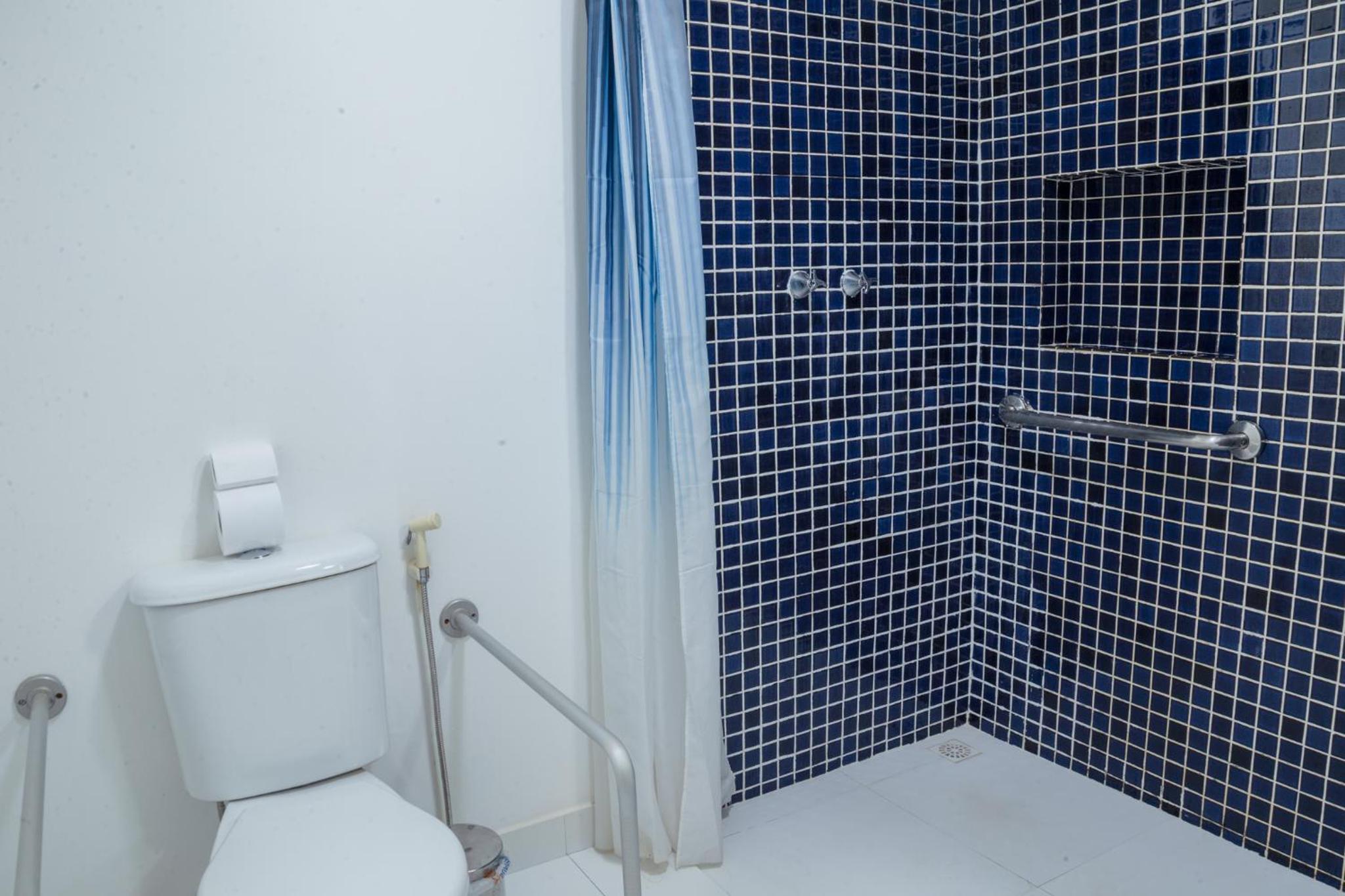 Hotel e Pousada VIVÁ