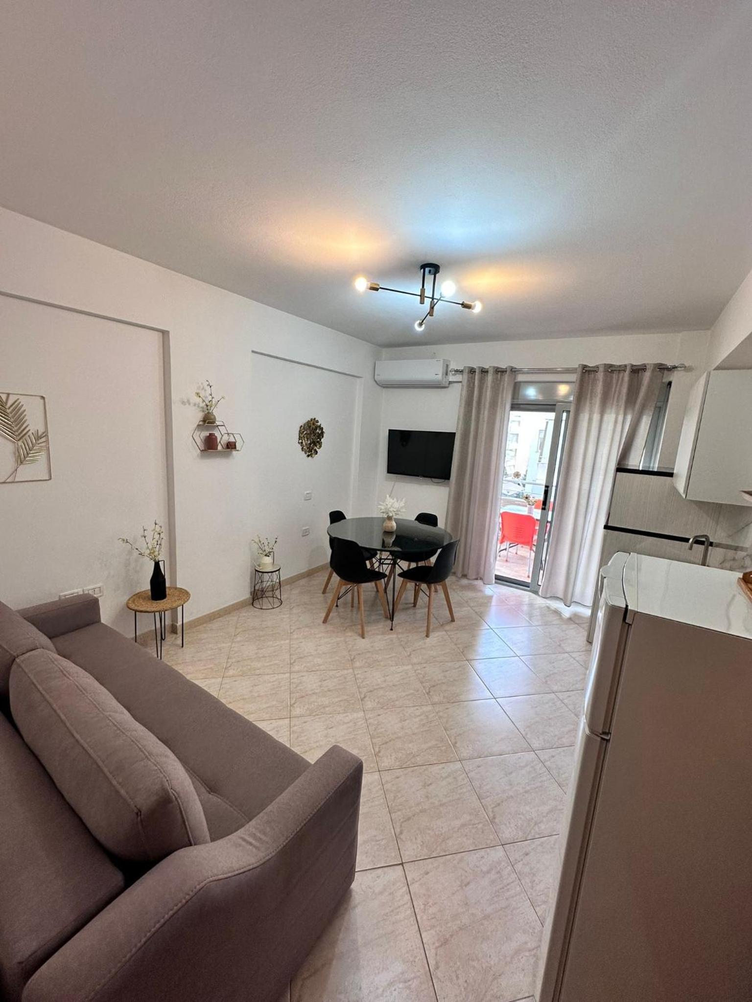 AURI'S HOUSE photo 4