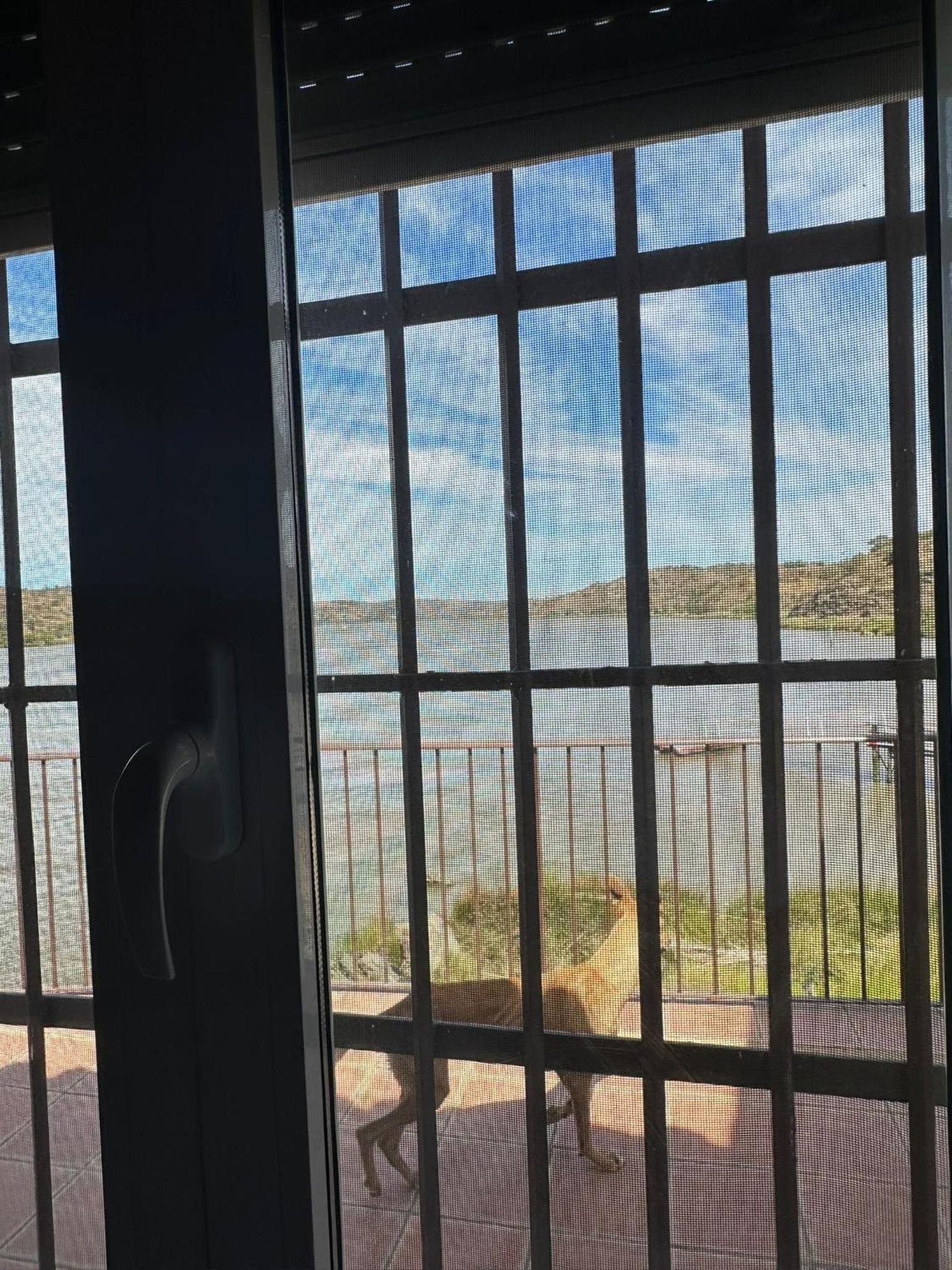 Magnífica casa a orillas del guadiana
