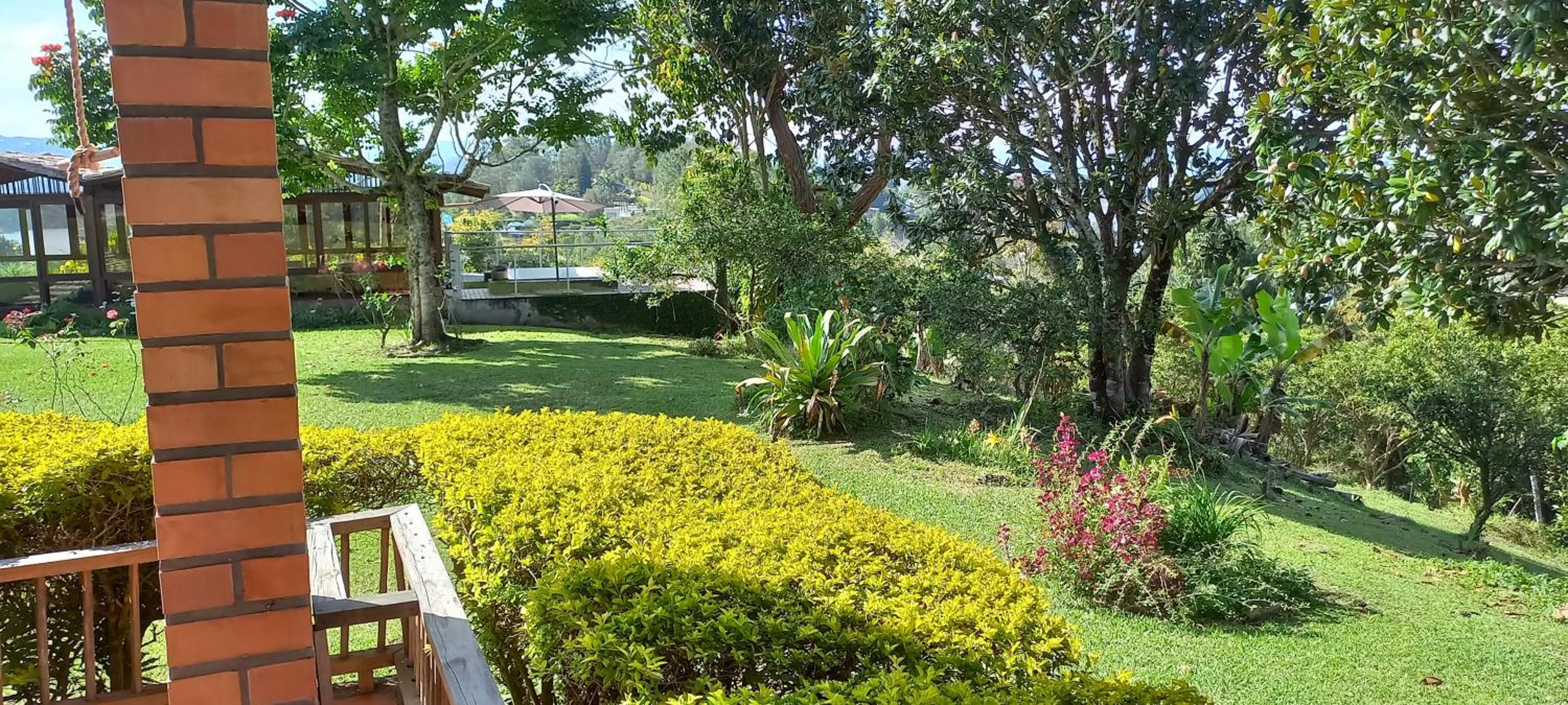 Casa de Campo PREMIUN