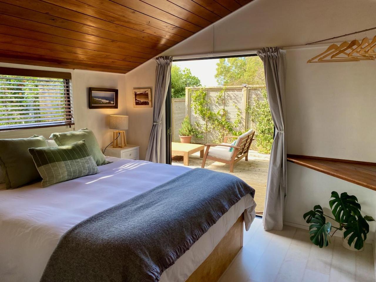 Raglan View Cottage view 4