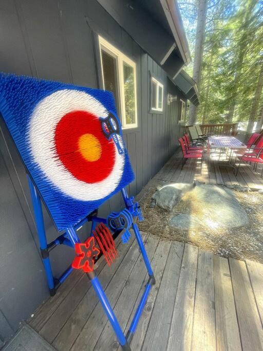 Moose Haven Family Favorite Close to Ski Resorts view 3