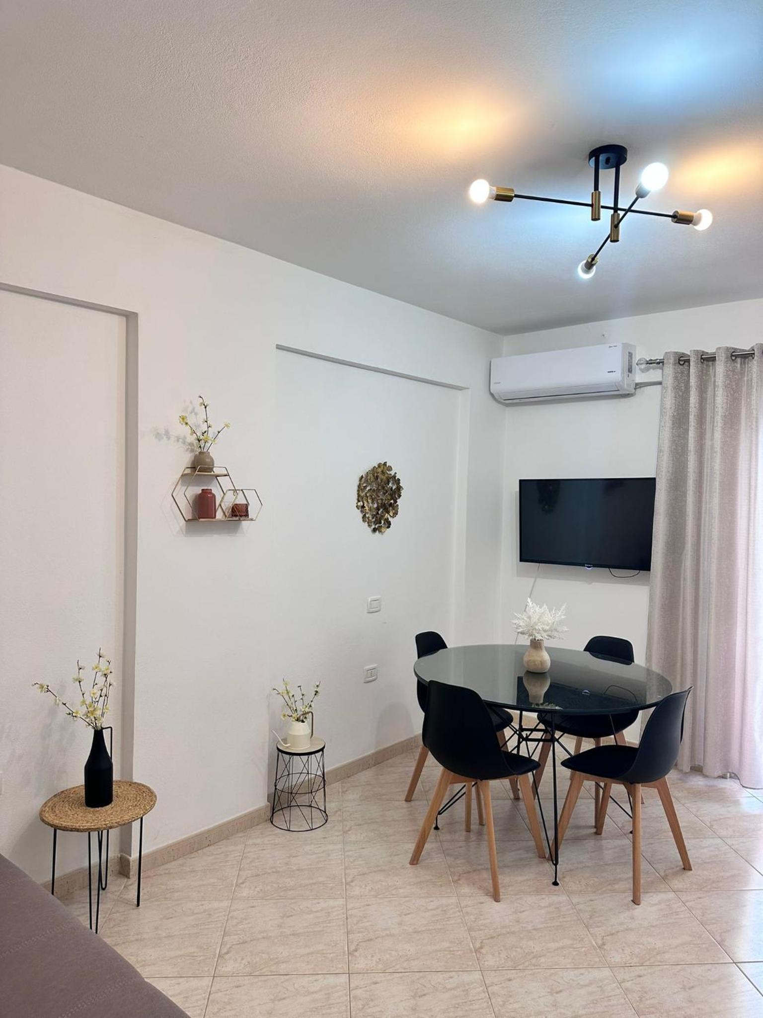 AURI'S HOUSE photo 3