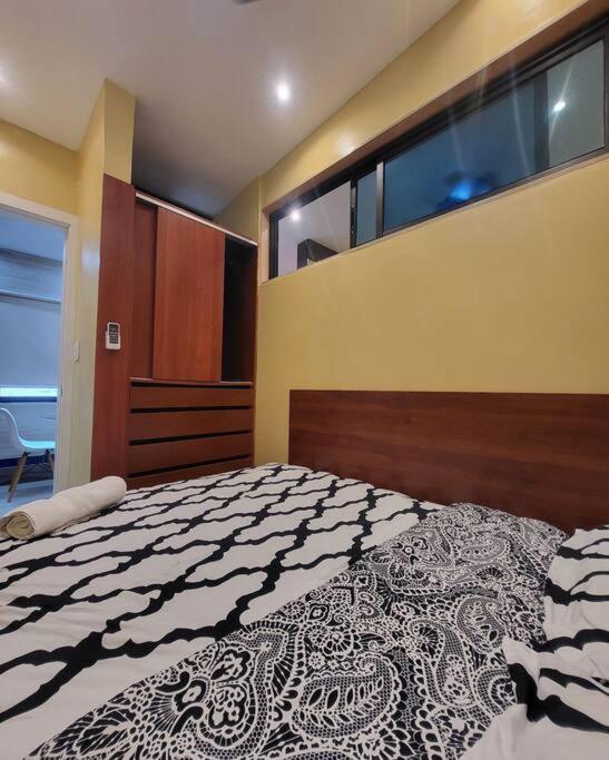 55-9 Hermoso y completo apartamento de 2 recámaras view 2
