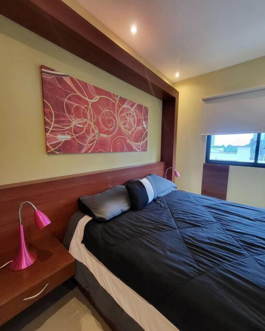 55-9 Hermoso y completo apartamento de 2 recámaras view 5