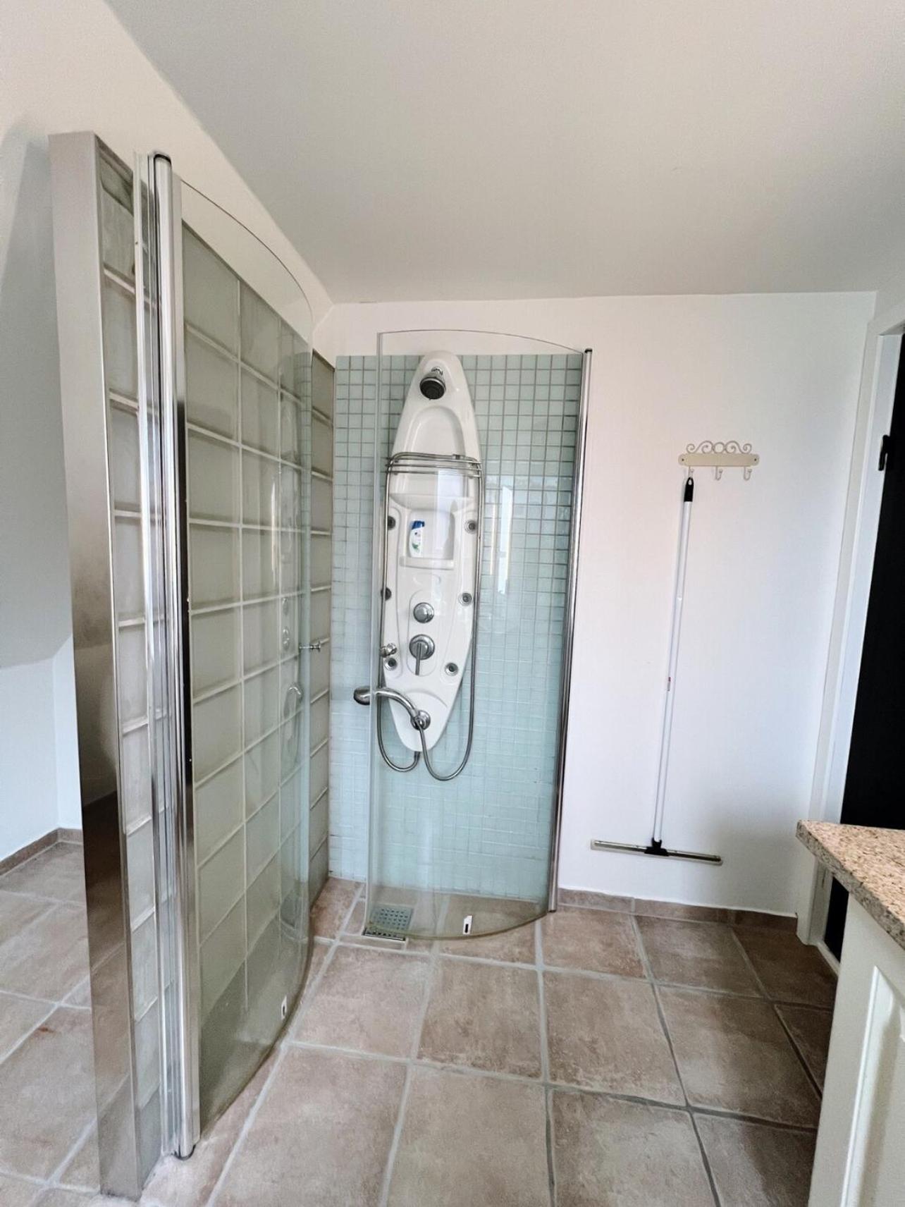 Bask in Ocean Views at Bakkastova