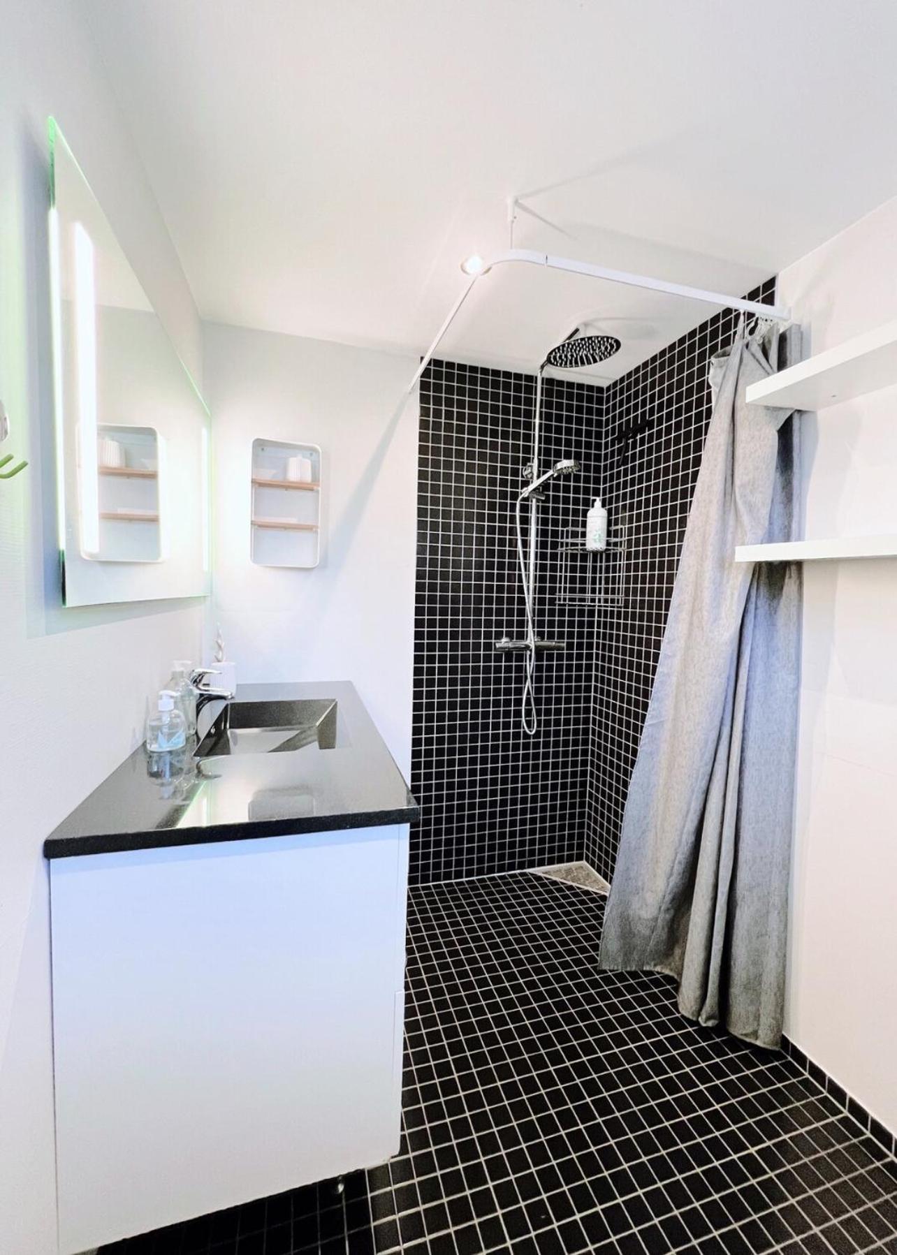 Unwind In Style At Fustova