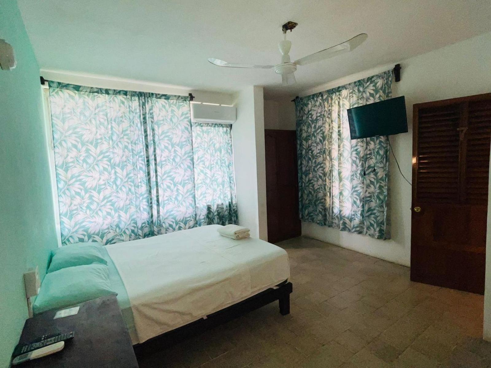 Casa Laura