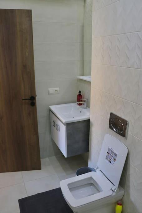 Superbe Appartement à Marrakech