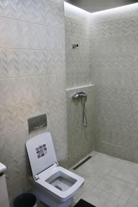 Superbe Appartement à Marrakech