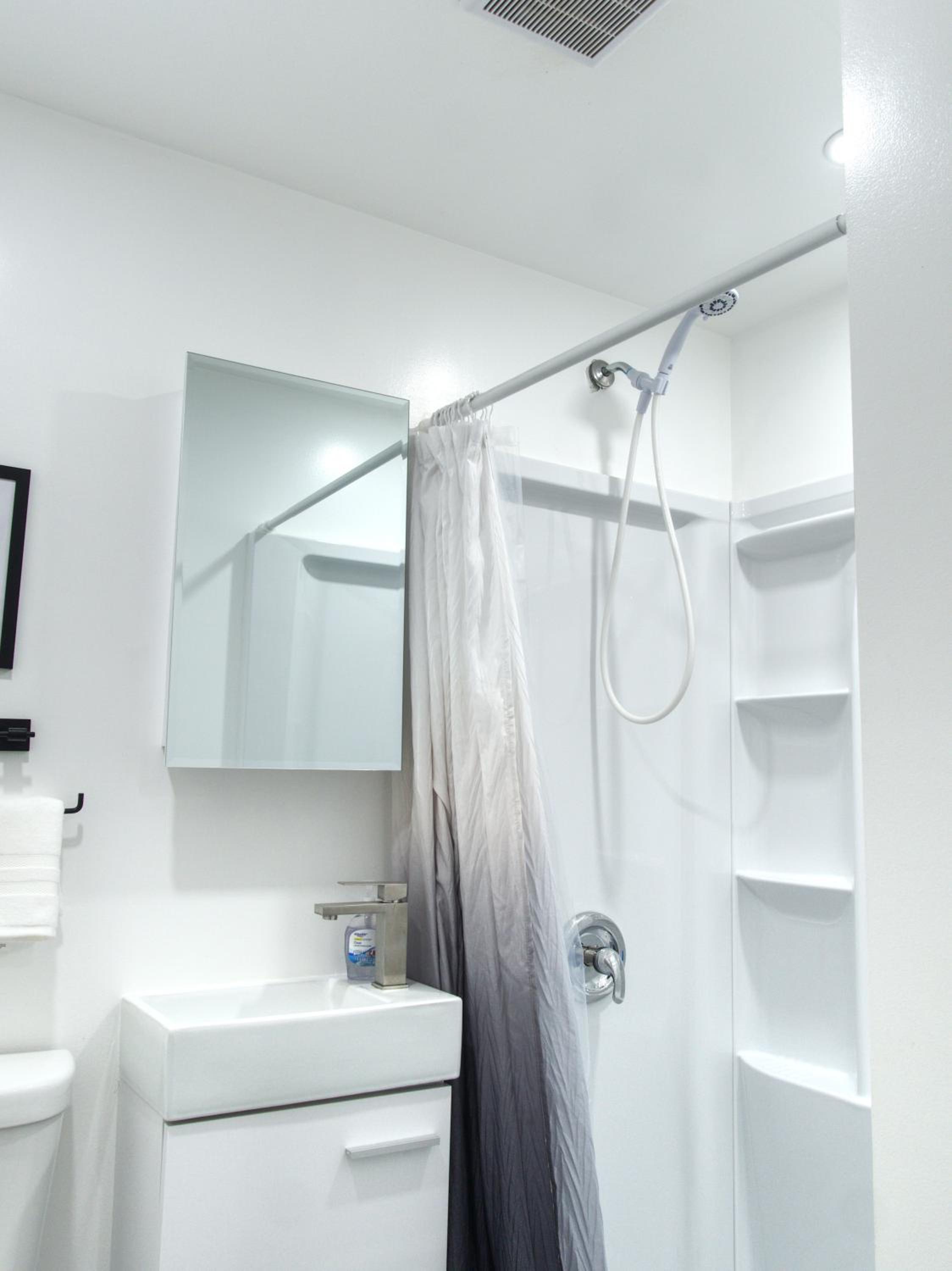 Vermont Suites