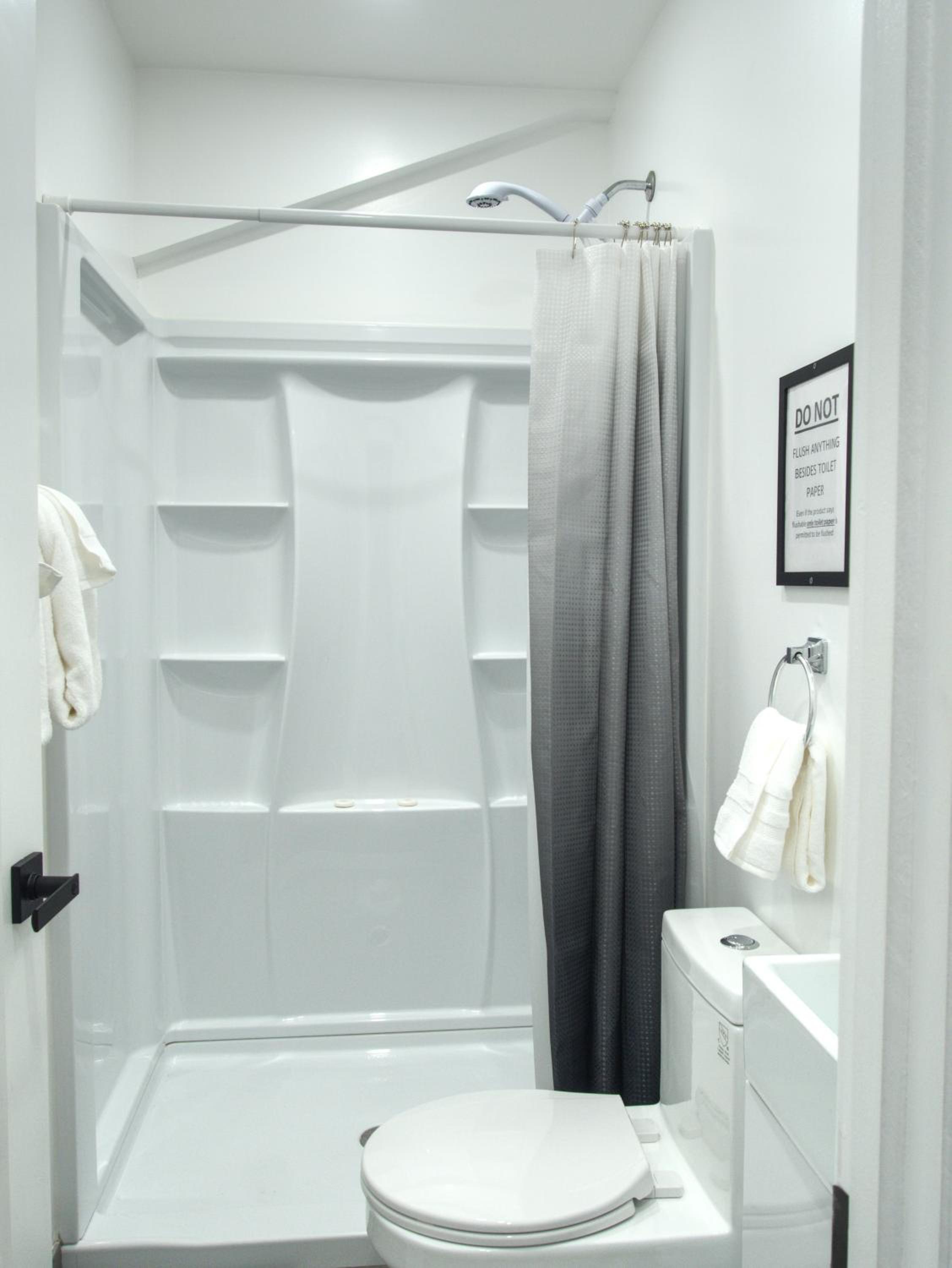 Vermont Suites