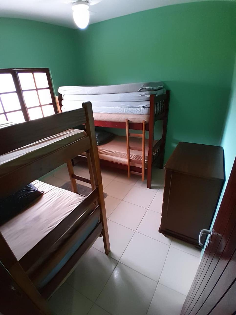 Casa Aconchegante com Wi-Fi