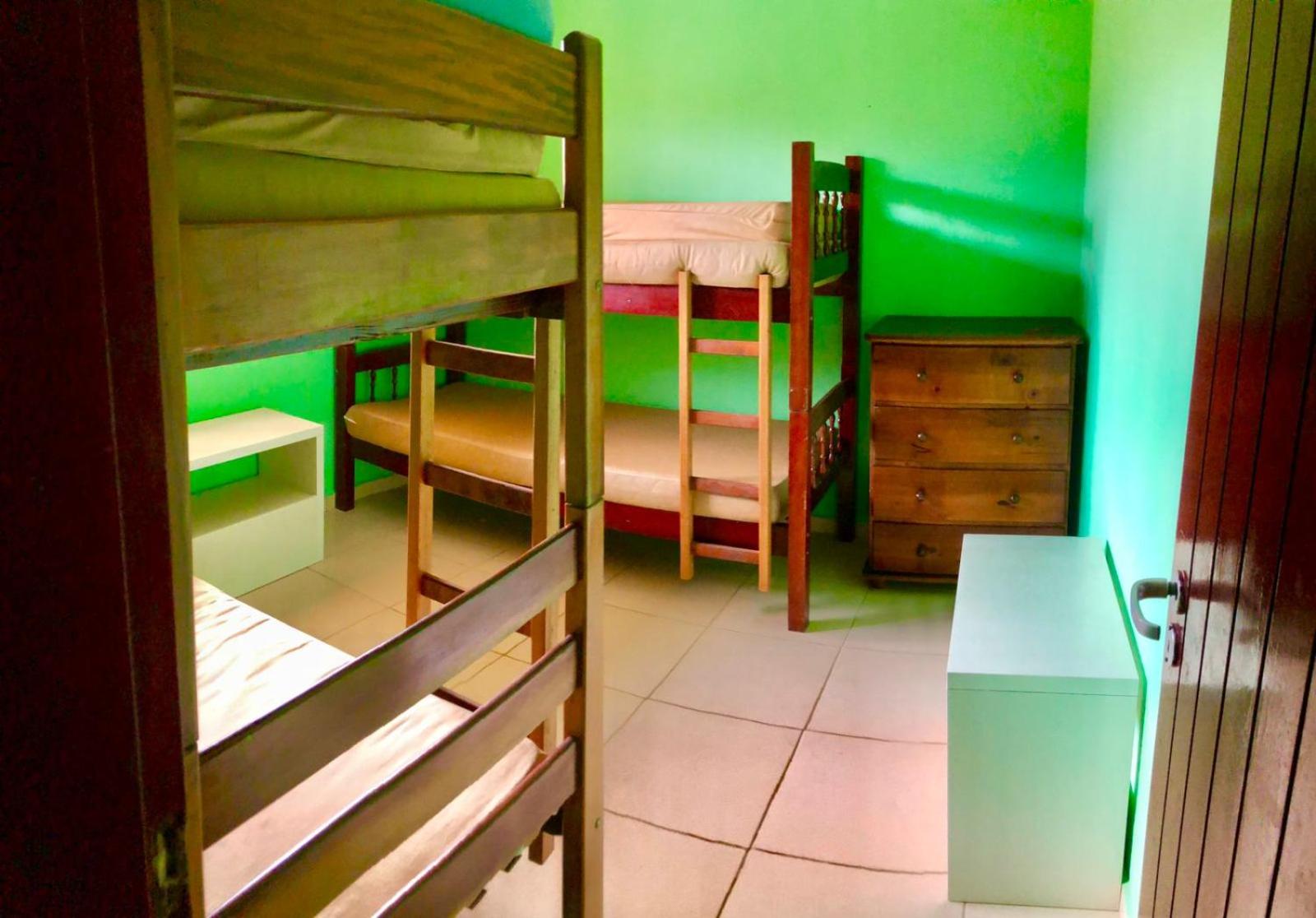 Casa Aconchegante com Wi-Fi