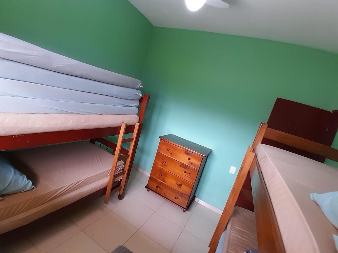 Casa Aconchegante com Wi-Fi