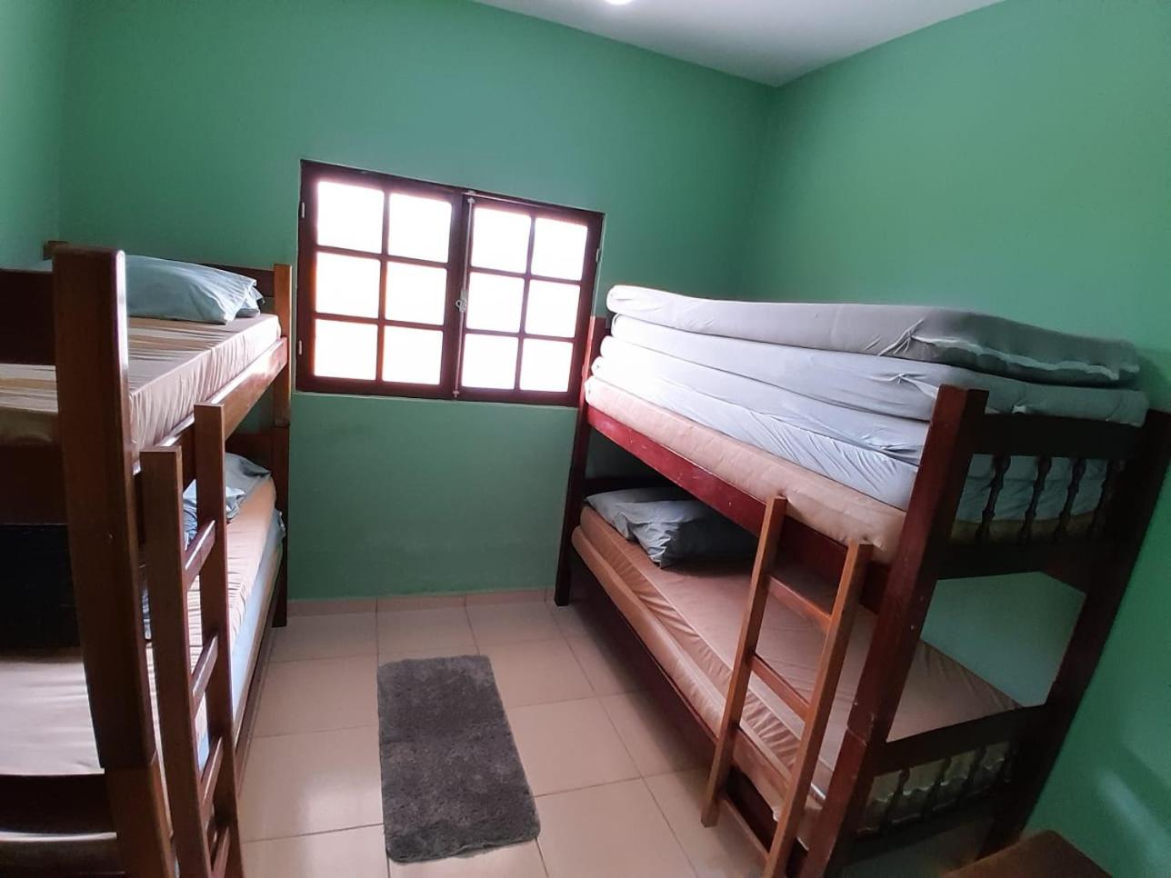 Casa Aconchegante com Wi-Fi